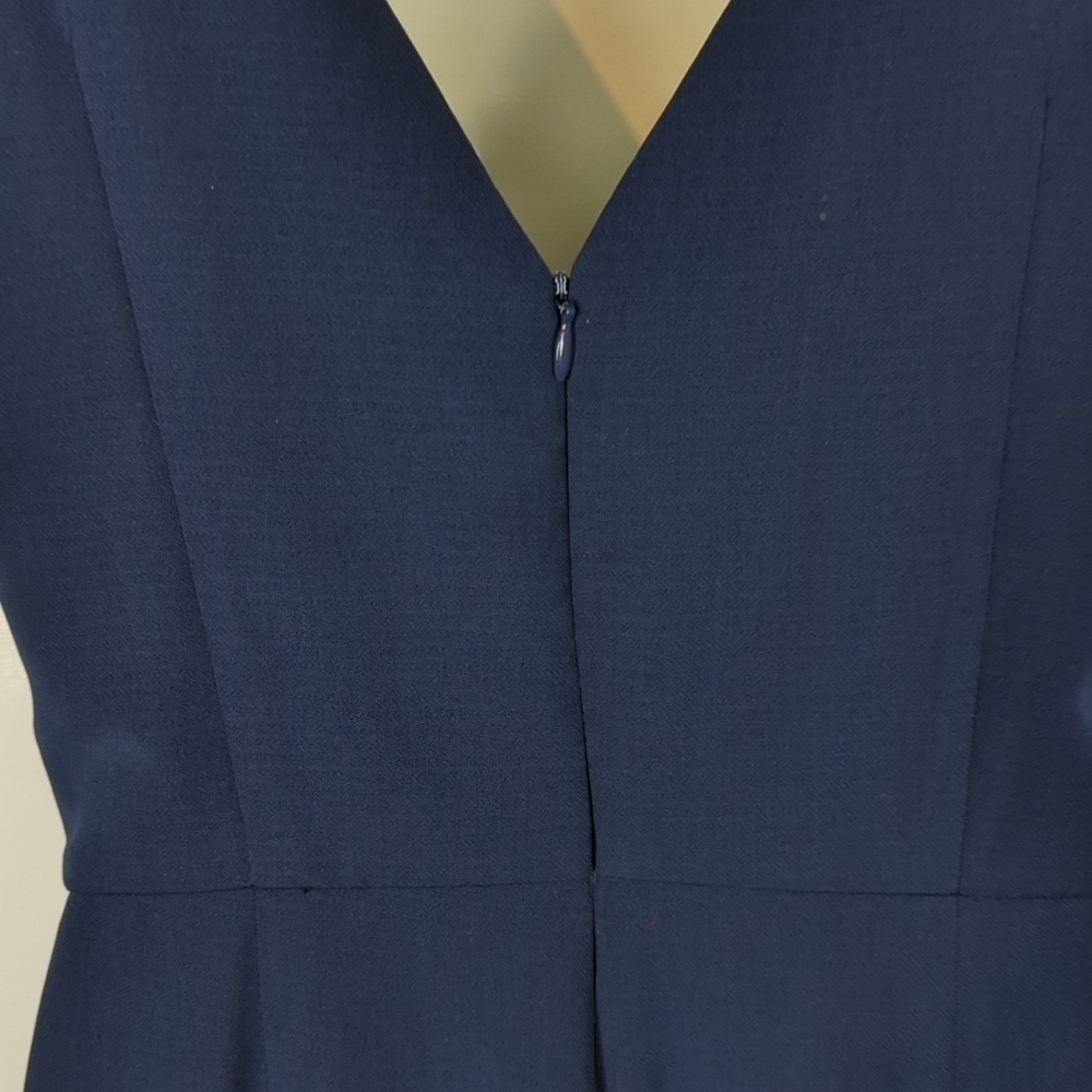 Adelyn Rae Jumpsuit - Picture 9 of 12